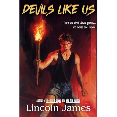 Devils Like Us
