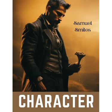 Character