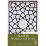 Islam in World History