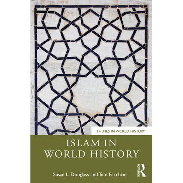 Islam in World History