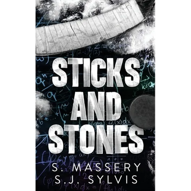 Sticks and Stones