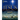 In the Footsteps of Jesus, 2nd Edition: A Chronicle of His Life and the Origins of Christianity