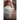 Behind a Lady's Smile
