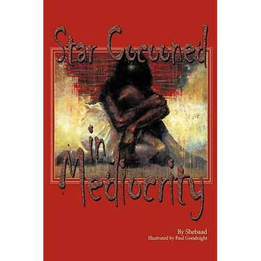 Star Cocooned in Mediocrity