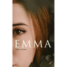Emma