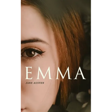 Emma