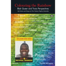 Colouring the Rainbow