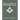 The Principles of Masonic Law