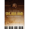 Sugarland: A Jazz Age Mystery