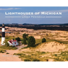 Lighthouses of Michigan - Lower Peninsula