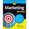 Marketing for Dummies