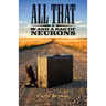 All That and a Bag of Neurons