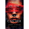 Death of the Snake Catcher: Short Stories