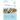 The MediterrAsian Way: A cookbook and guide to health, weight loss and longevity, combining the best features of Mediterranean and Asian diets