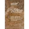 The Many Lives of Täsfa Ṣeyon