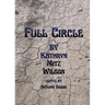 Full Circle