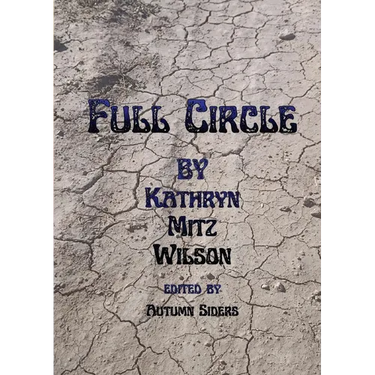Full Circle