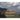 Katoomba: Blue Mountains Vistas