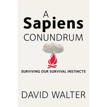 A Sapiens Conundrum