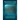 Metatron's Cube: A New Encoding Pattern