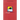 Shopgirl: A Novella