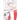 The Great Cleric 8