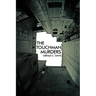 The Touchman Murders