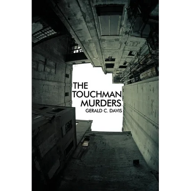 The Touchman Murders