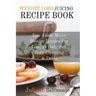 Weight Loss Juicing Recipe Book: Epic Juicer Mixer Blender Recipes For Loosing Body Fat, Body Cleansing & Detox
