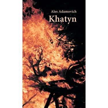 Khatyn
