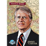 Political Power: Jimmy Carter
