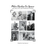 Melva Charlene Cox Spencer: Her Life, Love, and Testimony in Poetry