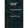 Policy Experiments