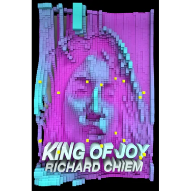 King of Joy
