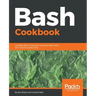 Bash Cookbook