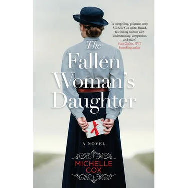 The Fallen Woman's Daughter