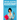 Virtual Assistant Assistant: The Ultimate Guide to Finding, Hiring, and Working with Virtual Assistants