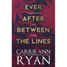 Ever After Between the Lines