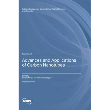 Advances and Applications of Carbon Nanotubes