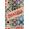 Zmagria