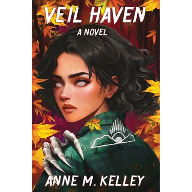 Veil Haven
