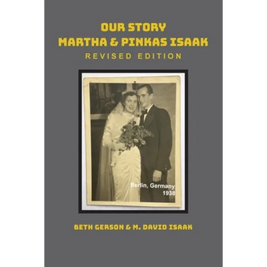 Our Story