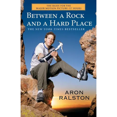 Between a Rock and a Hard Place