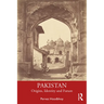 Pakistan: Origins, Identity and Future
