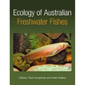 Ecology of Australian Freshwater Fishes