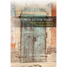 The Power of the Story: Writing Disasters in Haiti and the Circum-Caribbean