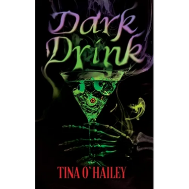 Dark Drink