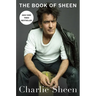 The Book of Sheen: A Memoir