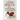 Liver Rescue Diet Cookbook: : Recipes that will help you sleep well, balance blood sugar, lower blood pressure, lose weight, and look and feel younger