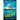 The Yacht